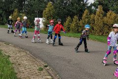 IMG-20240523-WA0001