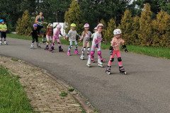 IMG-20240523-WA0003