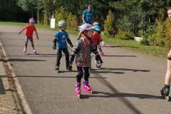 IMG-20240523-WA0006