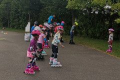 IMG-20240523-WA0007