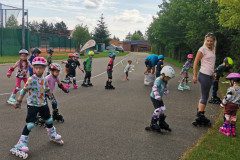 IMG-20240523-WA0008