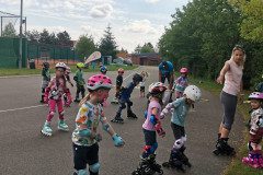 IMG-20240523-WA0009