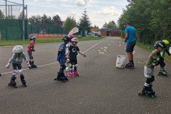IMG-20240523-WA0011