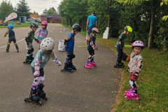 IMG-20240523-WA0012
