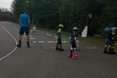 IMG-20240523-WA0013
