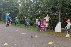 IMG-20240523-WA0014
