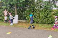 IMG-20240523-WA0015