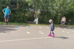 IMG-20240523-WA0016