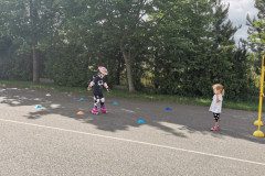 IMG-20240523-WA0017