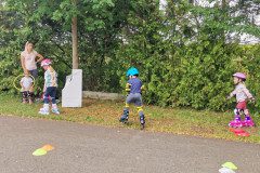 IMG-20240523-WA0018