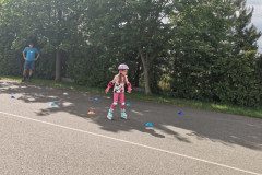 IMG-20240523-WA0019