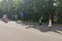 IMG-20240523-WA0020