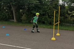 IMG-20240523-WA0021