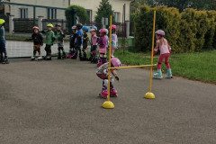 IMG-20240523-WA0022