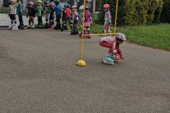 IMG-20240523-WA0023