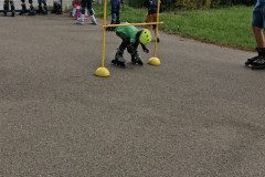 IMG-20240523-WA0025