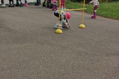 IMG-20240523-WA0026