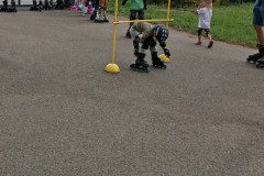 IMG-20240523-WA0027
