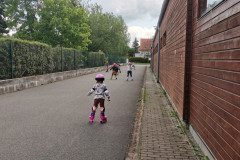 IMG-20240523-WA0028