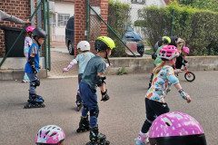 IMG-20240523-WA0030