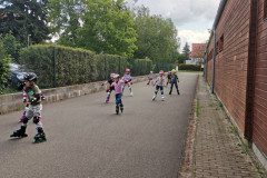 IMG-20240523-WA0031