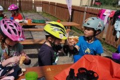 IMG-20240523-WA0033