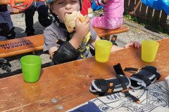 IMG-20240523-WA0034
