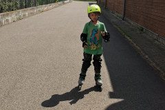 IMG-20240523-WA0038