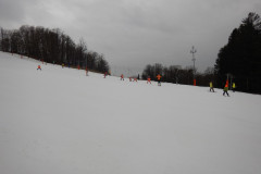 DSCN5357