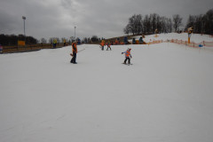 DSCN5361