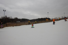DSCN5362