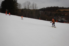 DSCN5363