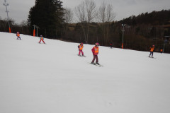DSCN5364