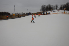 DSCN5367