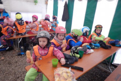 DSCN5368