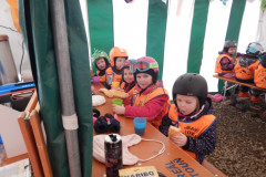 DSCN5369