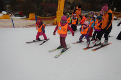 DSCN5371