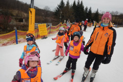 DSCN5374