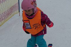 IMG_20230131_093757