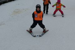 IMG_20230131_093830
