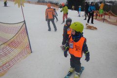 DSCN0339