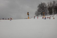 DSCN0355