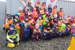 IMG-20230203-WA0084