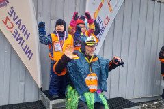 IMG-20230203-WA0090