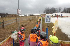 DSCN4435