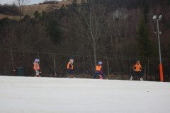 DSCN4460