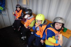 DSCN4467