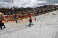 DSCN4479