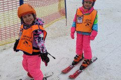 PXL_20240205_083543042