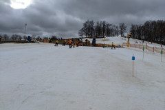 PXL_20240205_090308162